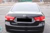 KIA Magentis  2010. ���� 5