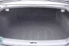 KIA Magentis  2010. ���� 6