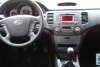 KIA Magentis  2010. ���� 7