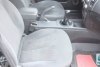 KIA Magentis  2010. ���� 9
