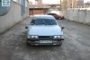 Mazda 626  1983. ���� 2