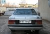 Mazda 626  1983. ���� 3