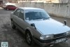 Mazda 626  1983. ���� 1
