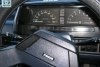 Mazda 626  1983. ���� 4