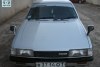 Mazda 626  1983. ���� 5