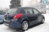 Nissan Tiida  2010. ���� 2