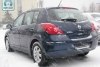 Nissan Tiida  2010. ���� 3