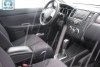 Nissan Tiida  2010. ���� 4