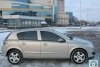 Opel Astra  2008. ���� 2