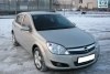 Opel Astra  2008. ���� 1