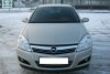 Opel Astra  2008. ���� 3