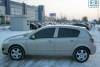Opel Astra  2008. ���� 4