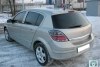 Opel Astra  2008. ���� 5