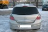 Opel Astra  2008. ���� 6