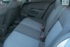 Opel Astra  2008. ���� 7