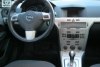 Opel Astra  2008. ���� 8
