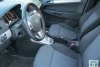 Opel Astra  2008. ���� 9