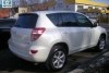 Toyota RAV4 ������ 2012. ���� 2