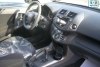 Toyota RAV4 ������ 2012. ���� 3