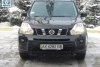 Nissan X-Trail T-31 2007. ���� 1