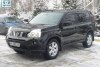 Nissan X-Trail T-31 2007. ���� 2