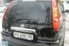 Nissan X-Trail T-31 2007. ���� 3