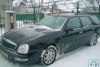 Ford Scorpio  1995. ���� 1
