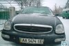 Ford Scorpio  1995. ���� 2