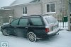 Ford Scorpio  1995. ���� 4