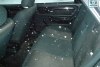 Ford Scorpio  1995. ���� 6
