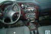 Ford Scorpio  1995. ���� 7