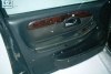 Ford Scorpio  1995. ���� 8