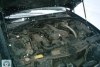 Ford Scorpio  1995. ���� 9