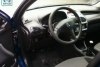 Peugeot 206  2007. ���� 3