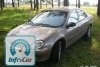 Chrysler Neon lx 2000. ���� 1