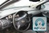 Chrysler Neon lx 2000. ���� 2