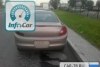Chrysler Neon lx 2000. ���� 3