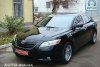 Toyota Camry  2008. ���� 2