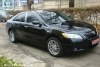 Toyota Camry  2008. ���� 1