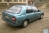 Nissan Sunny  1995. ���� 2
