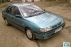 Nissan Sunny  1995. ���� 1