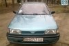 Nissan Sunny  1995. ���� 3