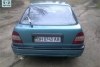 Nissan Sunny  1995. ���� 4