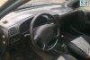 Nissan Sunny  1995. ���� 6