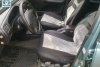 Nissan Sunny  1995. ���� 7