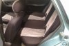 Nissan Sunny  1995. ���� 8
