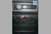 Nissan Sunny  1995. ���� 9