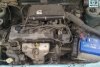 Nissan Sunny  1995. ���� 12