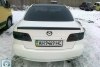 Mazda 6  2003. ���� 2