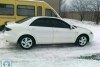 Mazda 6  2003. ���� 3